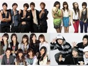 Bóng đá anh, ngoại hạng anh, lịch thi đấu euro 2012, Hàn Quốc mở rộng làn sóng hallyu