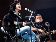 Bóng đá anh, ngoại hạng anh, lịch thi đấu euro 2012, Những kẻ “thách thức” showbiz Việt