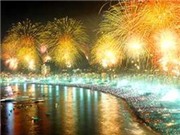 Bóng đá anh, ngoại hạng anh, lịch thi đấu euro 2012, Thế giới mở cửa đón sự may mắn