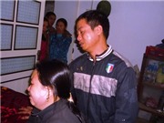 Bóng đá anh, ngoại hạng anh, lịch thi đấu euro 2012, Mất tích cùng con tàu Vinalines Queen đúng ngày cưới