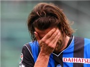 Bóng đá anh, ngoại hạng anh, lịch thi đấu euro 2012, Serie A nhìn từ mùa đông: Một lời chúc cho năm mới (tiếp theo và hết)