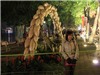Phố hoa Hà Nội: Vẫn còn những hình ảnh chưa đẹp