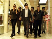 Bóng đá anh, ngoại hạng anh, lịch thi đấu euro 2012, Phim Việt 2011: Những tiền lệ bị phá vỡ!