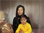 Bóng đá anh, ngoại hạng anh, lịch thi đấu euro 2012, Chuyện gia đình người sống sót sau vụ chìm tàu Vinalines Queen