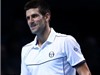 Djokovic kết thúc năm 2011 với một chức vô địch khác