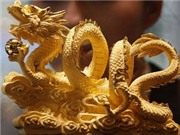 Bóng đá anh, ngoại hạng anh, lịch thi đấu euro 2012, Những sự kiện lớn trên thế giới trong năm 2012