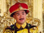 Bóng đá anh, ngoại hạng anh, lịch thi đấu euro 2012, Trương Quốc Lập không còn muốn "làm vua"