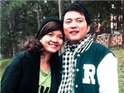 Bóng đá anh, ngoại hạng anh, lịch thi đấu euro 2012, 2011: thời của tỏ tình, cầu hôn “độc”
