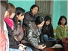 Điện thoại của thuyền viên tàu Vinalines mất tích còn đổ chuông