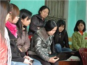 Bóng đá anh, ngoại hạng anh, lịch thi đấu euro 2012, Điện thoại của thuyền viên tàu Vinalines mất tích còn đổ chuông