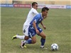 Vòng 1 Super League 2012: Bầu Hiển dẫn trước bầu Kiên, nhiều trận hòa