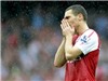 Cú sốc cho Arsenal: Thêm Vermaelen phải nhập viện