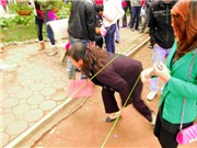 Bóng đá anh, ngoại hạng anh, lịch thi đấu euro 2012, Tình cảnh dở dang của Phố hoa Hà Nội
