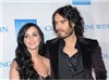 Vì đâu hôn nhân của Russell Brand- Katy Perry đổ vỡ?