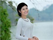 Bóng đá anh, ngoại hạng anh, lịch thi đấu euro 2012, Ngọc Hân: “Là hoa hậu, nguy cơ “ế chồng” rất cao!”