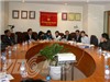 "Khả năng các thủy thủ vẫn kẹt ở đảo san hô" 