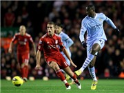 Bóng đá anh, ngoại hạng anh, lịch thi đấu euro 2012, Đêm nay, vòng 20 Premier League: Những cuộc "hành xác" chưa kết thúc