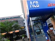 Bóng đá anh, ngoại hạng anh, lịch thi đấu euro 2012, Phát hiện đường dây làm thẻ ATM giả