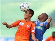 Bóng đá anh, ngoại hạng anh, lịch thi đấu euro 2012, Bóng đá Sài Gòn đầu mùa: Sướng vì CĐV