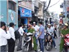 Bóng đá anh, ngoại hạng anh, lịch thi đấu euro 2012, Bắt giam phóng viên Hoàng Khương, báo Tuổi Trẻ TPHCM 