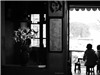Hà Nội