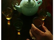 Bóng đá anh, ngoại hạng anh, lịch thi đấu euro 2012, Góc nhỏ thân thương