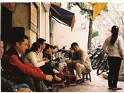 Bóng đá anh, ngoại hạng anh, lịch thi đấu euro 2012, Chiều đông
