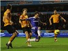 Wolves 1-2 Chelsea: Lampard vẫn là "người hùng" của Chelsea
