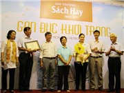 Bóng đá anh, ngoại hạng anh, lịch thi đấu euro 2012,  Sách hay hy vọng sẽ nhiều...
