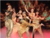 Showbiz Việt 2012 - chưa hụt hơi