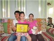 Bóng đá anh, ngoại hạng anh, lịch thi đấu euro 2012, Hiệp sĩ Nguyễn Thanh Hải bỏ Tết ra đường bắt cướp