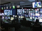 Bóng đá anh, ngoại hạng anh, lịch thi đấu euro 2012,  Vì sao VPF chọn hợp đồng truyền hình ba năm