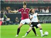 Chuyển nhượng Bundesliga: Săn hàng Đông Âu
