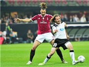 Bóng đá anh, ngoại hạng anh, lịch thi đấu euro 2012, Chuyển nhượng Bundesliga: Săn hàng Đông Âu