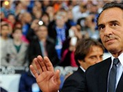 Bóng đá anh, ngoại hạng anh, lịch thi đấu euro 2012, Góc Anh Ngọc: Cái giá của sự chân thành