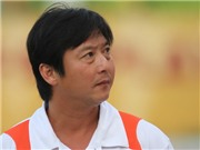 Bóng đá anh, ngoại hạng anh, lịch thi đấu euro 2012, SHB.ĐN: Đối thủ chính là họ