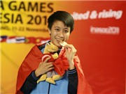 Bóng đá anh, ngoại hạng anh, lịch thi đấu euro 2012, AVG thành lập Quỹ hỗ trợ vận động viên Thể thao Việt Nam: Một việc làm cần thiết