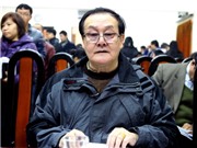 Bóng đá anh, ngoại hạng anh, lịch thi đấu euro 2012, Ông Hoàng Vĩnh Giang: Thể thao VN đang có sự phát triển đột phá