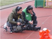 Bóng đá anh, ngoại hạng anh, lịch thi đấu euro 2012, Vẫn nóng cuộc chiến bản quyền truyền hình
