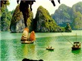 KTS Đoàn Bắc và hành trình Khám phá Vịnh Hạ Long qua 3 thế kỷ 