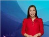 Bản tin Văn hóa toàn cảnh ngày 1/1/2012