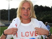 Bóng đá anh, ngoại hạng anh, lịch thi đấu euro 2012, Calcio trong cơn bão tiêu cực: Những tràng vỗ tay cho Farina