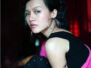 Bóng đá anh, ngoại hạng anh, lịch thi đấu euro 2012, Thái Thùy Linh tổ chức hát vì Tết của bệnh nhi ung thư!