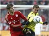 “Muốn vượt qua Barca, cần phải có cầu thủ như Kroos”