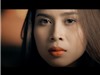 Lưu Hương Giang: “Với tôi bây giờ, túi Prada chỉ để đựng… bỉm”