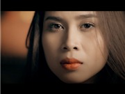 Bóng đá anh, ngoại hạng anh, lịch thi đấu euro 2012, Lưu Hương Giang: “Với tôi bây giờ, túi Prada chỉ để đựng… bỉm”