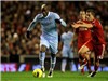 Man City - Liverpool: Lại hòa?