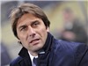 Conte: "Juve sẽ đua với Milan tới cùng"