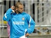Inter Milan đại cải tổ: Sneijder, Forlan, Maicon rời Meazza?