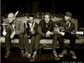 Coldplay gặt hái thành công đầu năm với đĩa đơn mới